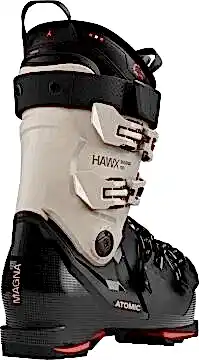 Atomic Hawx Magna 110 2026