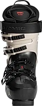 Atomic Hawx Magna 110 2026