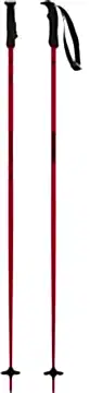 Atomic AMT Kayak Baton Red 2026