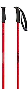 Atomic AMT Kayak Baton Red 2026