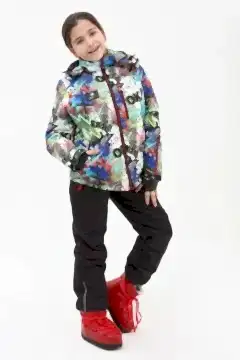 Snow Hill Çocuk Takım 2303