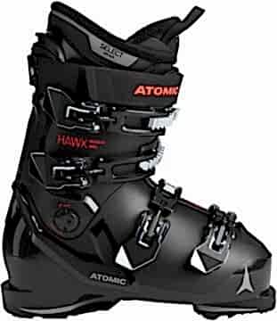 Atomic Hawx Magna R90 2026