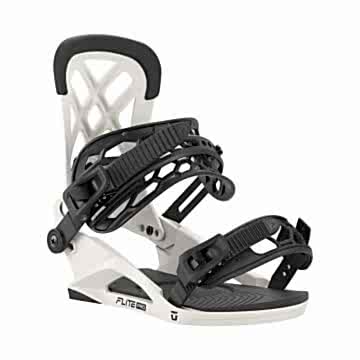 Union Flite Pro Bone 2026