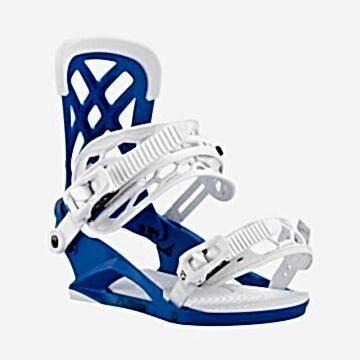 Union Flite Pro Blue 2026