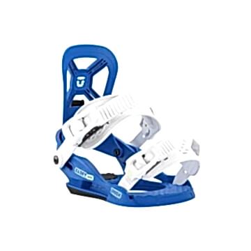 Union Cadet Mini Blue 2026