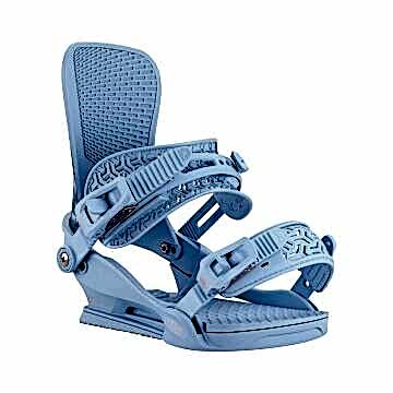 Union Juliet Tie Dye 2026