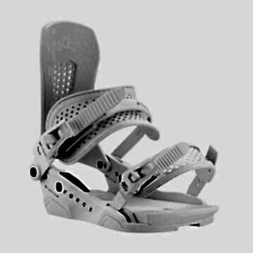 Union Force White 20 Year 2026