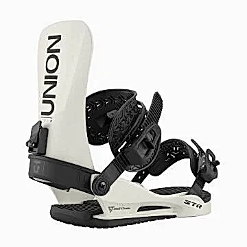 Union Str Bone 2026
