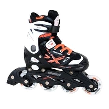 Tempish Neo-x Ayarlanabilir Fitnes  Çocuk Paten