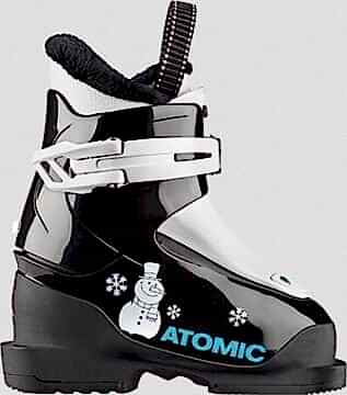Atomic Hawx JR 1 2023