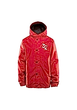 Thirtytwo Y League Rd Kar Mont