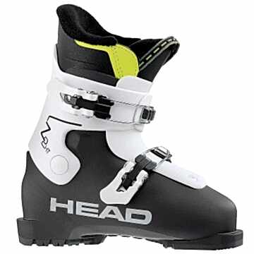 Head Z 2  Çocuk Kayak Ayakkabısı