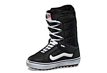 Vans Hi-Standard OG Women 2026