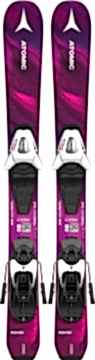 Atomic Maven Çocuk Kayak 70-90