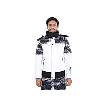 Exuma H Winter Ski Kar Mont